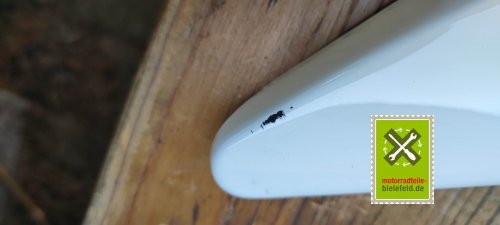 IMG_20230824_132829